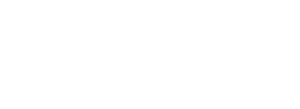 RoaringBrook_LogoStack_White_500px