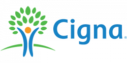 Cigna-In-Network-Therapists.png