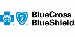 hr_insurance_bluecross.png